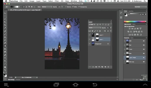 Мастер-классы по работе в Adobe Photoshop_0.jpg